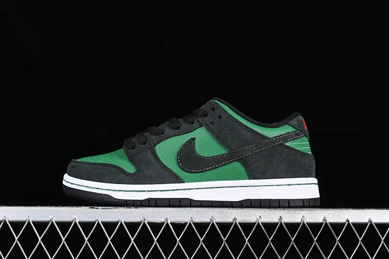 All categories Nk SB Dunk series Nk SB Dunk Low low-top sneakers Nk SB Dunk Low Prm SB smashed backboard fashion casual sneakers 313170-306